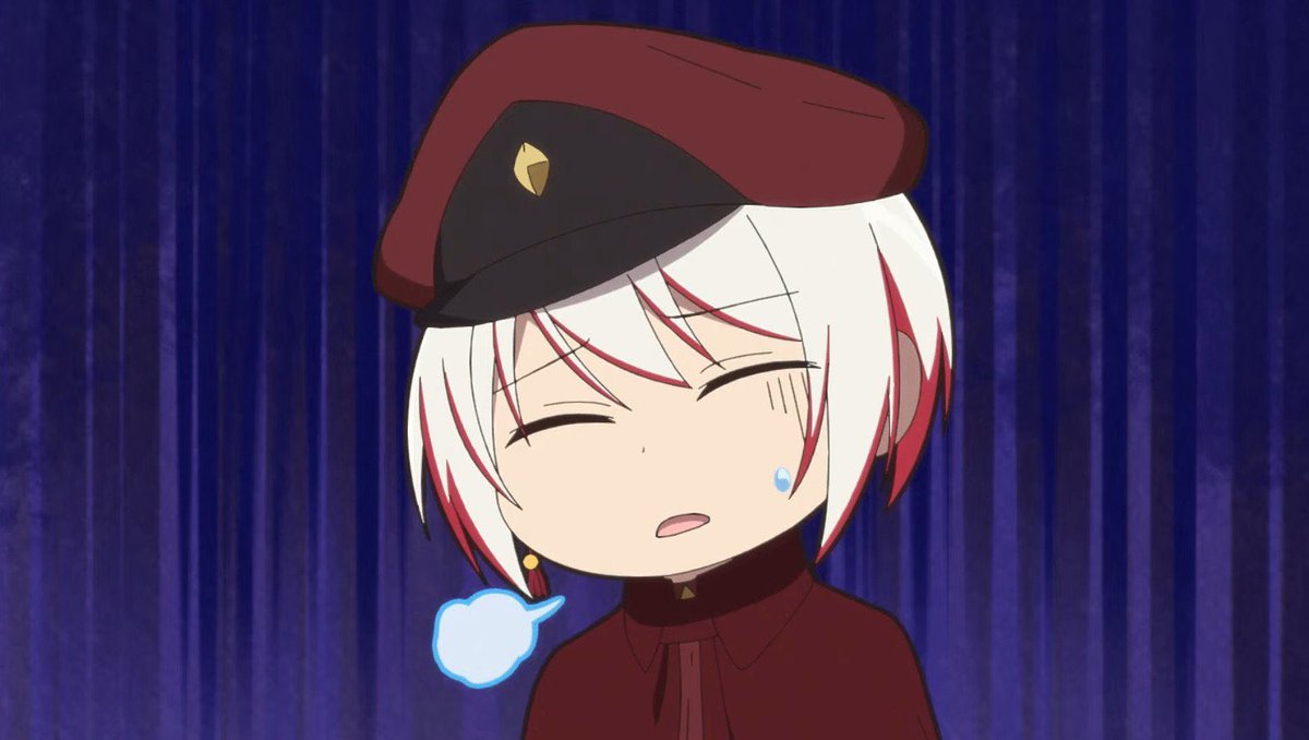 saiswife's tweet photo. oh he’s SO MY SOULBOND OH MY GOD HES LITERALLY JUST LIKE HIM https://t.co/SXJV12x0iq