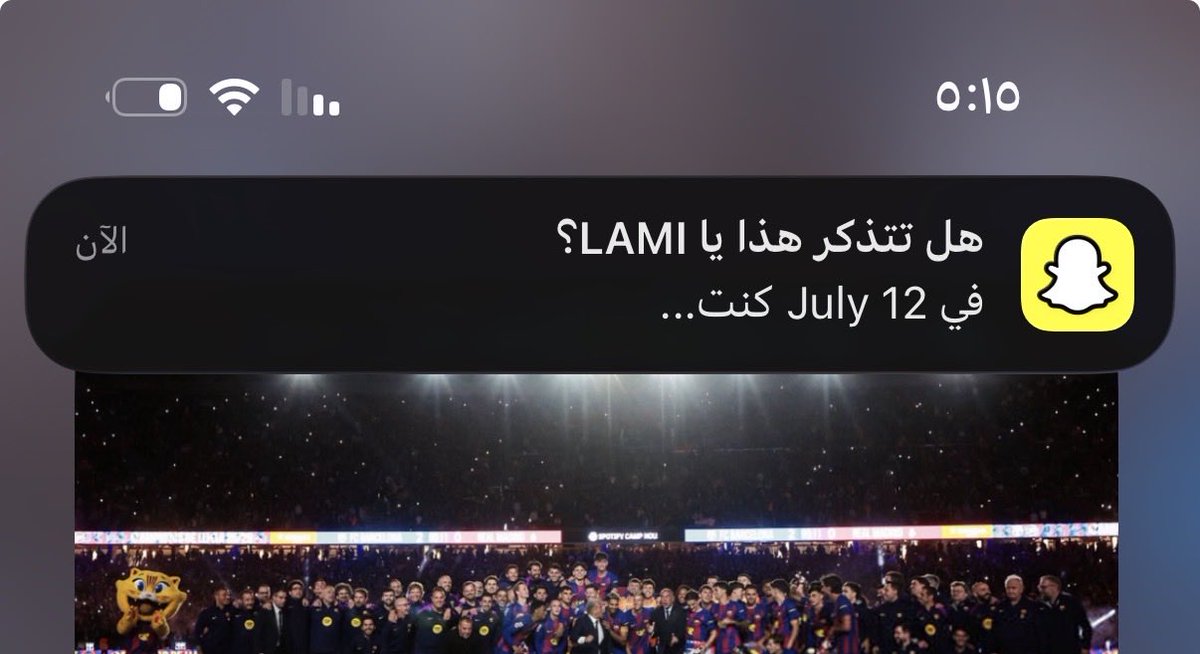 lllami_'s tweet photo. كيف اسكت السناب https://t.co/HK2CUrlBuM