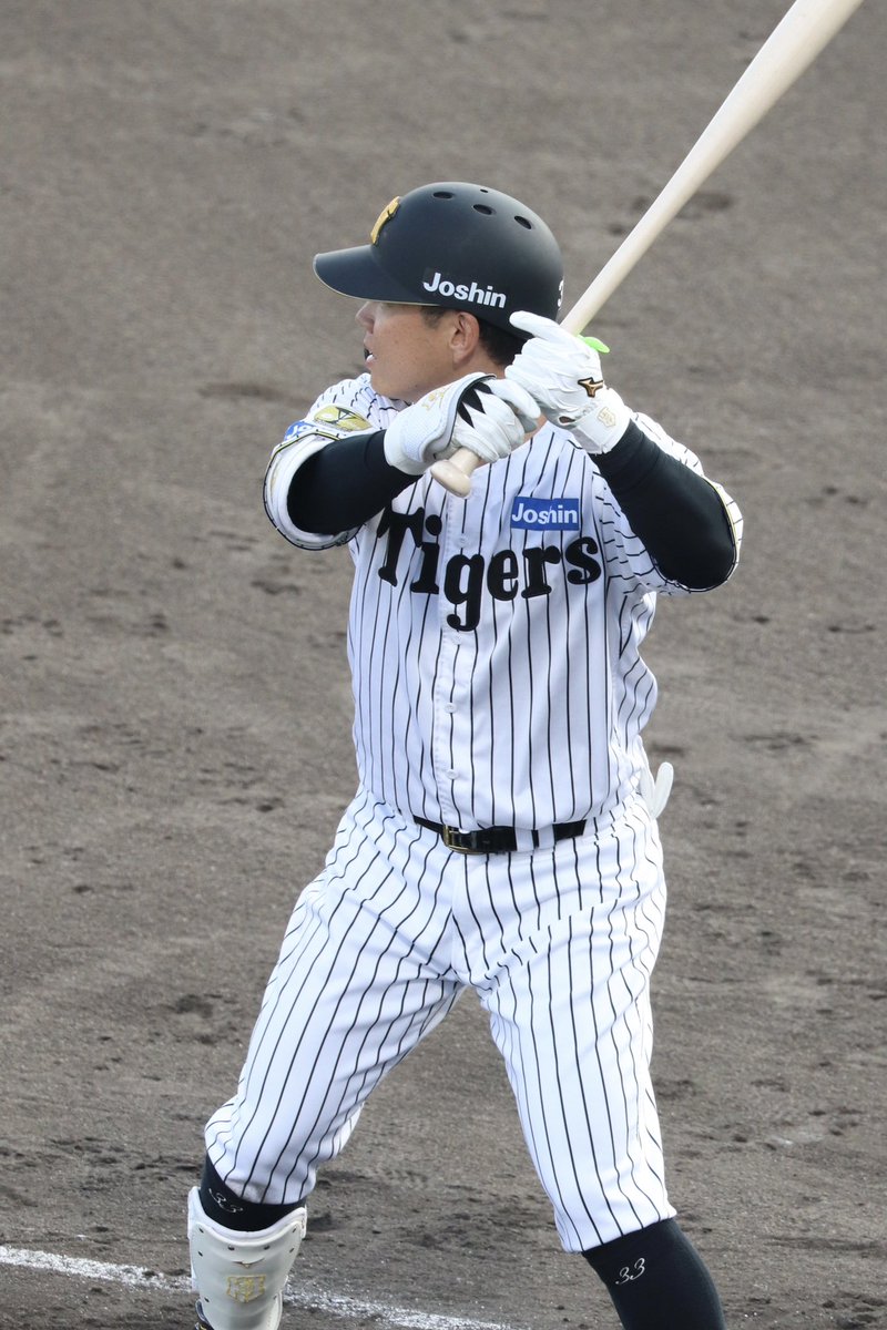 t__9___'s tweet photo. 今日の📸久々の2連戦🐯我が家のベッドで寝れるので生きてる方です。暑いのによく頑張った！ https://t.co/QLMekAkryP