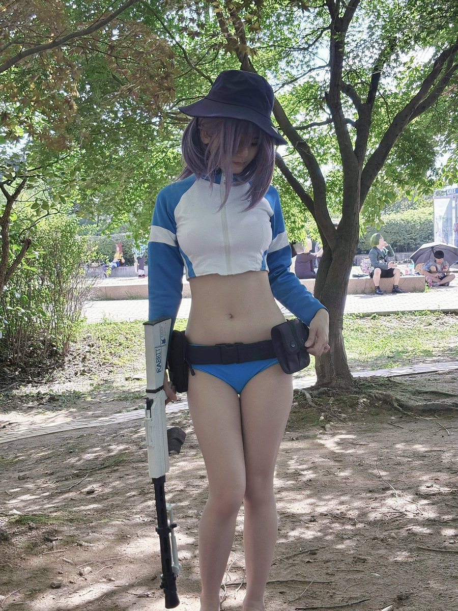 Mi Mi Mi (@heyymimimi) / Posts / X