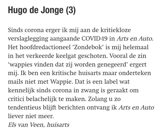 Els van Veen tweet media