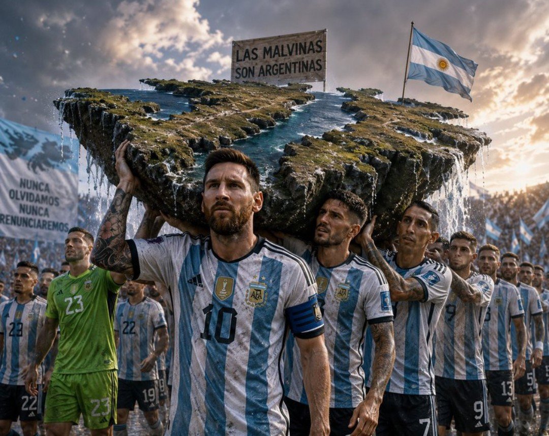 NGabriel83's tweet photo. @indignadoxd Así de clarito🇦🇷💪🏻🇦🇷 https://t.co/PTxO31bs55
