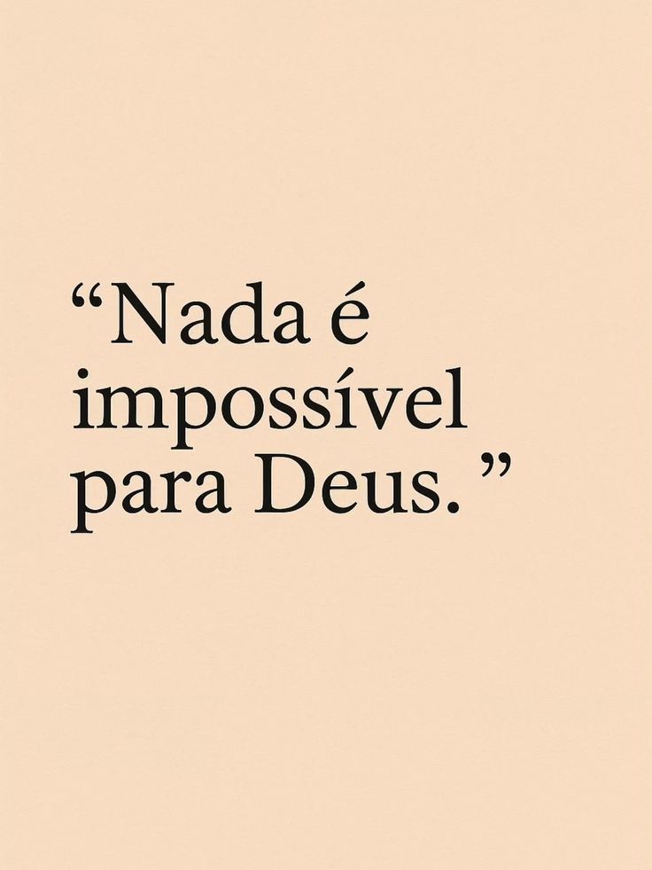 inspireipoesia's tweet photo. https://t.co/dbz3qKhlIO
