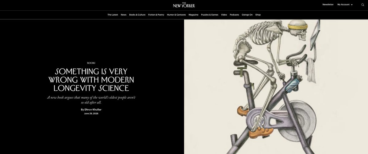 The MIT Press @mitpress.bsky.social tweet media