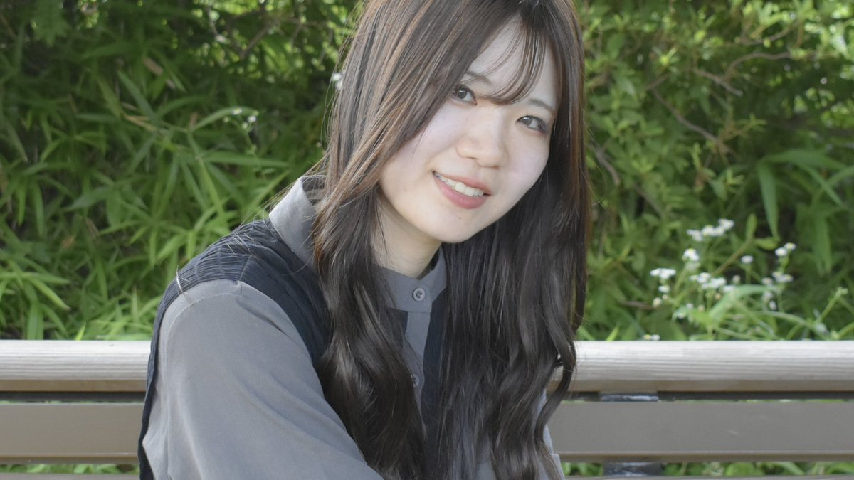 soara_16's tweet photo. いつ投稿するか迷うけど、
この間10年前の自分と踊りました！（詳細をお楽しみに）

イメージは来週中か、誕生日（8/12）かなあ！！ https://t.co/0q4KSjFDxJ
