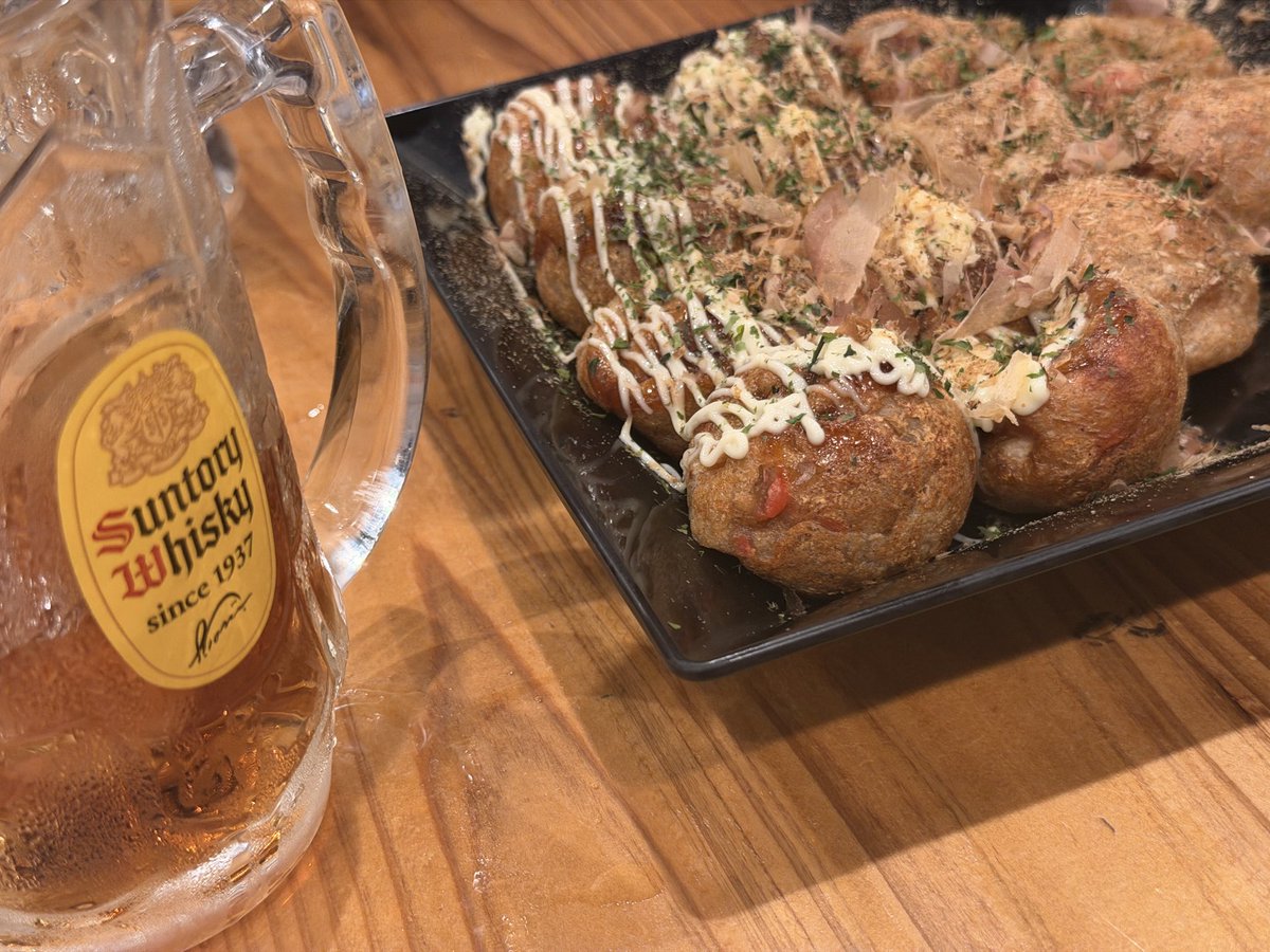 TAKI_23ran's tweet photo. 楽しかった"大阪出張"
急遽決まった"追加の2泊" https://t.co/3jInTJPDGR