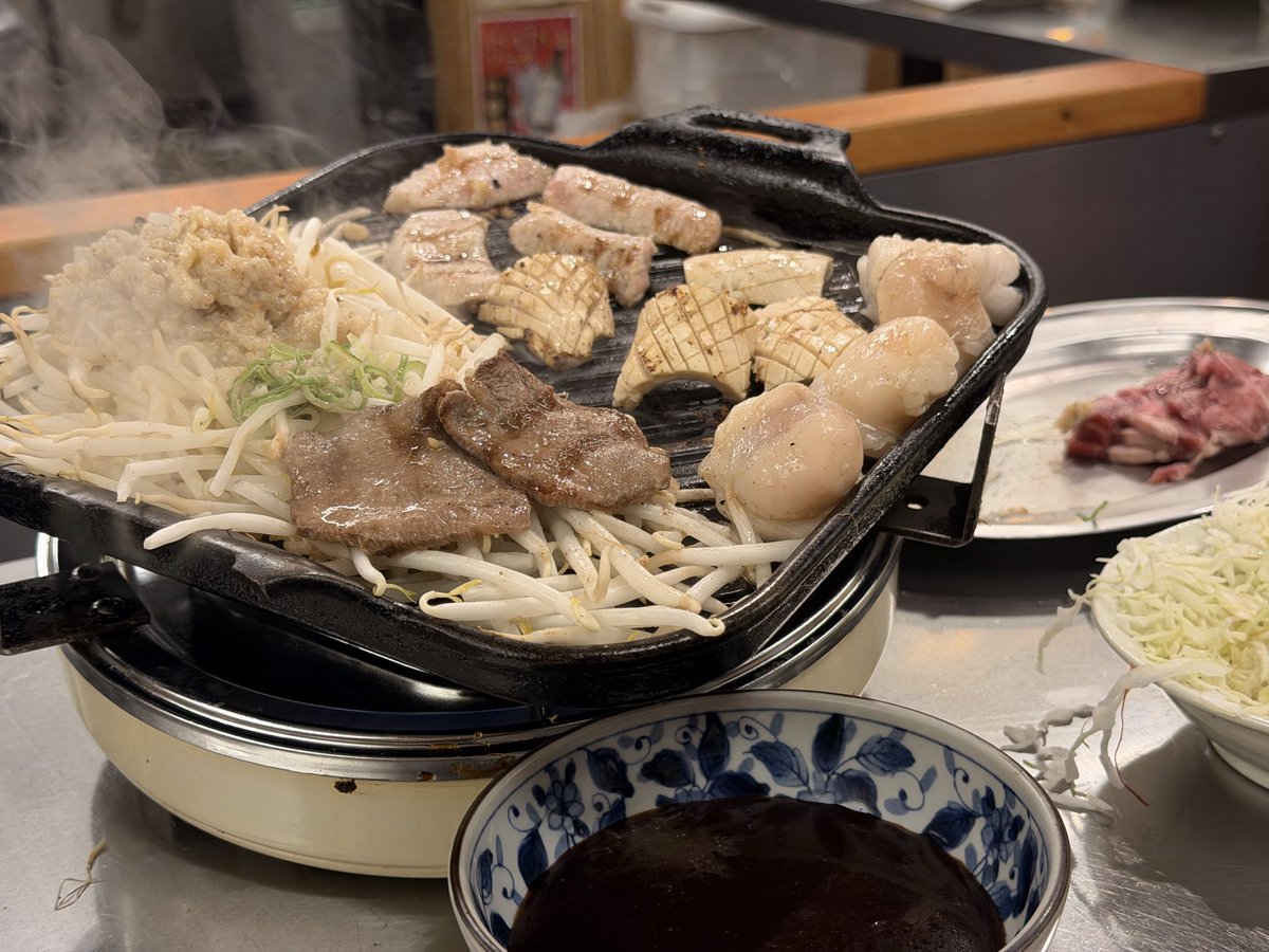 TAKI_23ran's tweet photo. 楽しかった"大阪出張"
急遽決まった"追加の2泊" https://t.co/3jInTJPDGR