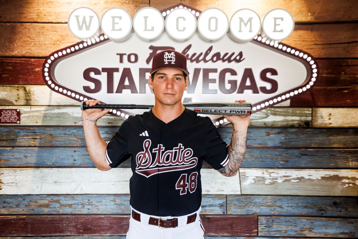 Robbie Faulk tweet media