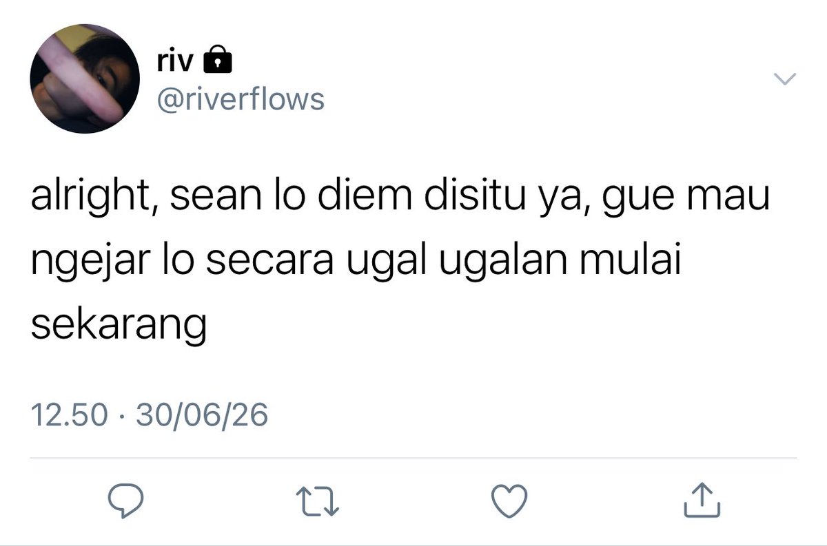 niksunkissed's tweet photo. Niksun few tweets AU (slight jakenoo) 🔞
River x Sean series.
older rk

𝐜𝐨𝐦𝐩𝐥𝐢𝐜𝐚𝐭𝐞𝐝 (𝐩𝐚𝐫𝐭.𝟏) https://t.co/mgXBxXVztg