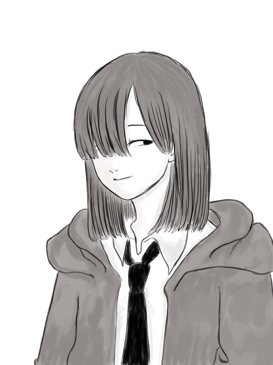 runtonight0912's tweet photo. ずっと見てる

#ギナ様どうかご覧ください https://t.co/Wq4A5HwcIz
