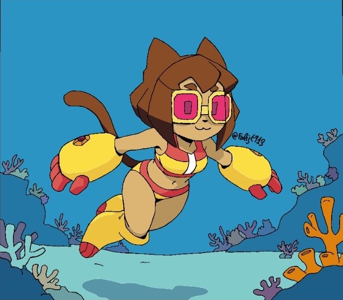 Faliyt913's tweet photo. You like my last kit Bodega drawings? ❤🥰
#KitBodega #Gameoverse #GameoverseKit #KitBodegaFanart #GameoverseFanart #GlitchProductions #Glitch #GlitchFanart #GlitchArt #KitFanart #BodegaCat #IndieAnimation #Kitgameoverse https://t.co/Hzq2vDMTeI