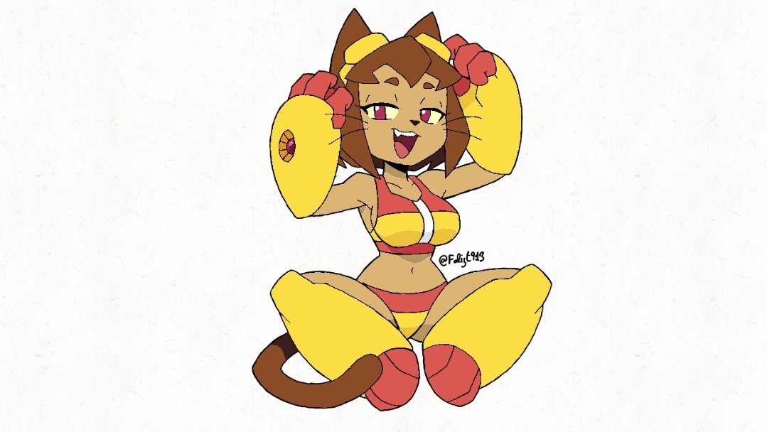 Faliyt913's tweet photo. You like my last kit Bodega drawings? ❤🥰
#KitBodega #Gameoverse #GameoverseKit #KitBodegaFanart #GameoverseFanart #GlitchProductions #Glitch #GlitchFanart #GlitchArt #KitFanart #BodegaCat #IndieAnimation #Kitgameoverse https://t.co/Hzq2vDMTeI