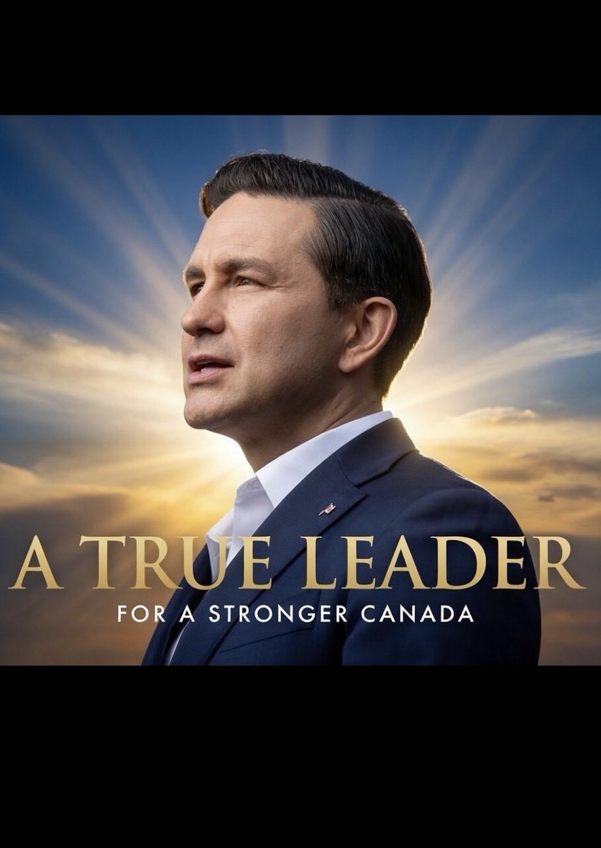 Harmony47383691's tweet photo. I Totally Agree .. 💙🇨🇦💙..
#IStandWithPierre https://t.co/zC5GixwTvt