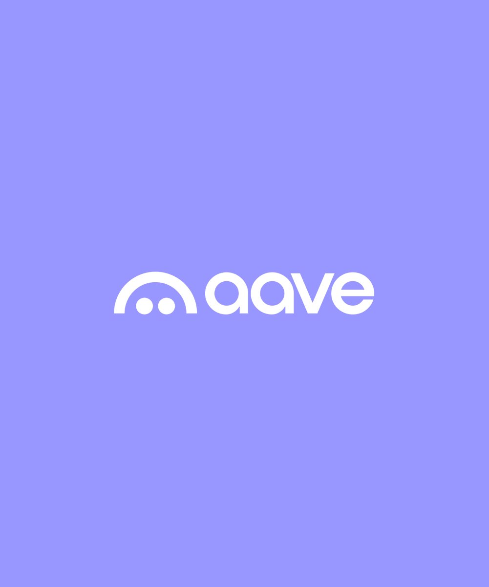 MDNwire's tweet photo. JUST IN: @aave launches incentives campaign for its new @avax V4 deployment. https://t.co/CSchYYPCwW