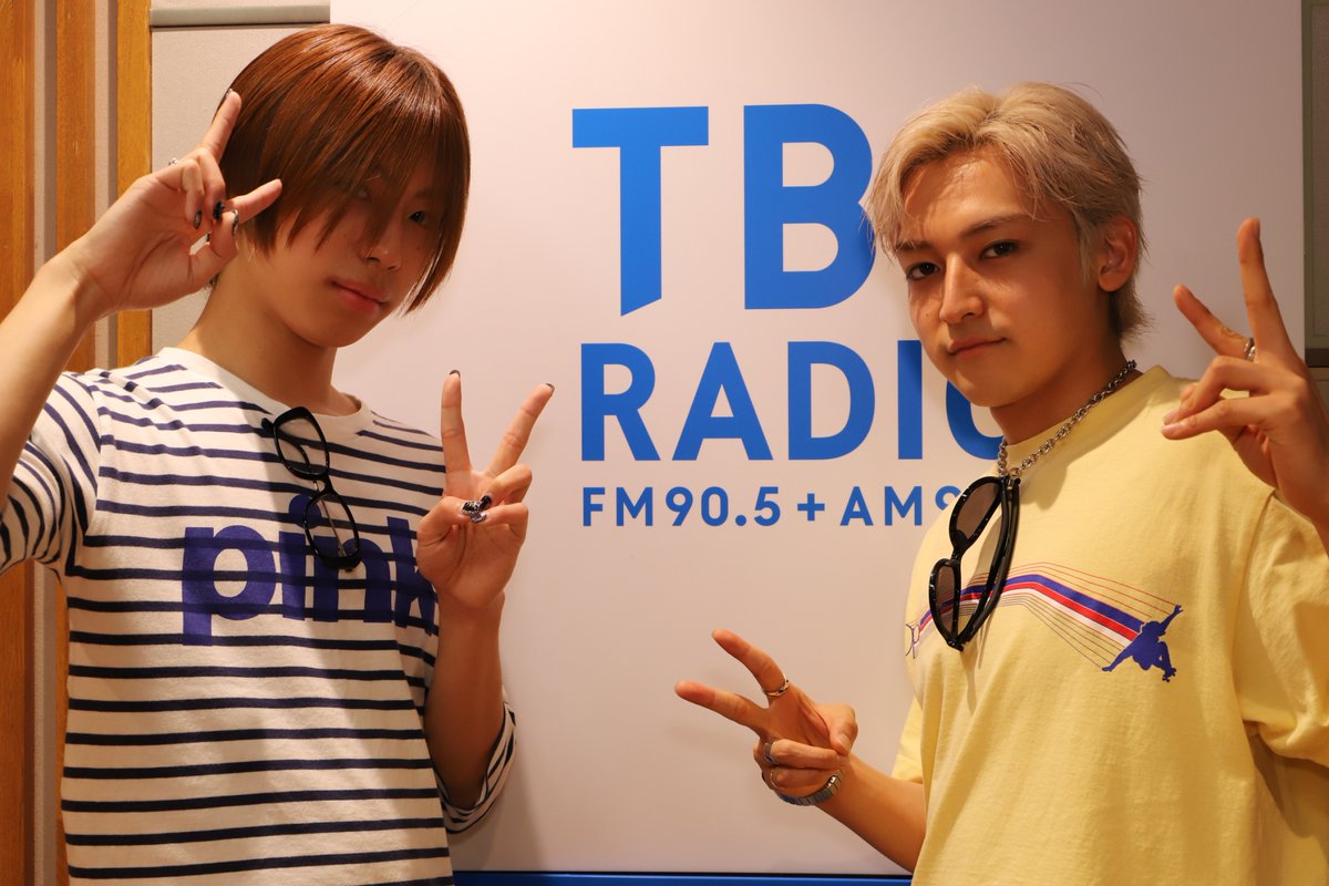 かっくんさん専用ーリタライフ 水素風呂(Ver.2) メンテナンス済み♬ こっちのけんと (@SuppokoPeppoko) / Posts and Replies / X