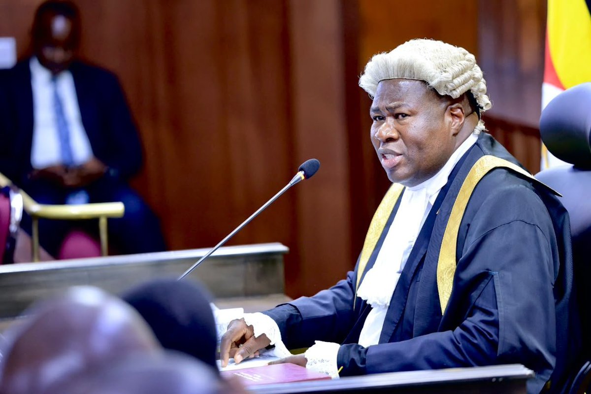 Sam Ibanda Mugabi tweet media