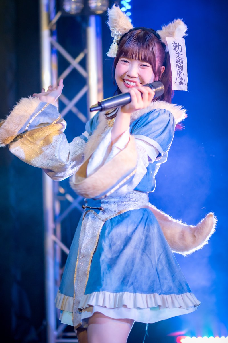2026.07.16 Sound lab mole 木曜定期vol.258 限りなく白く ※静止画のみ