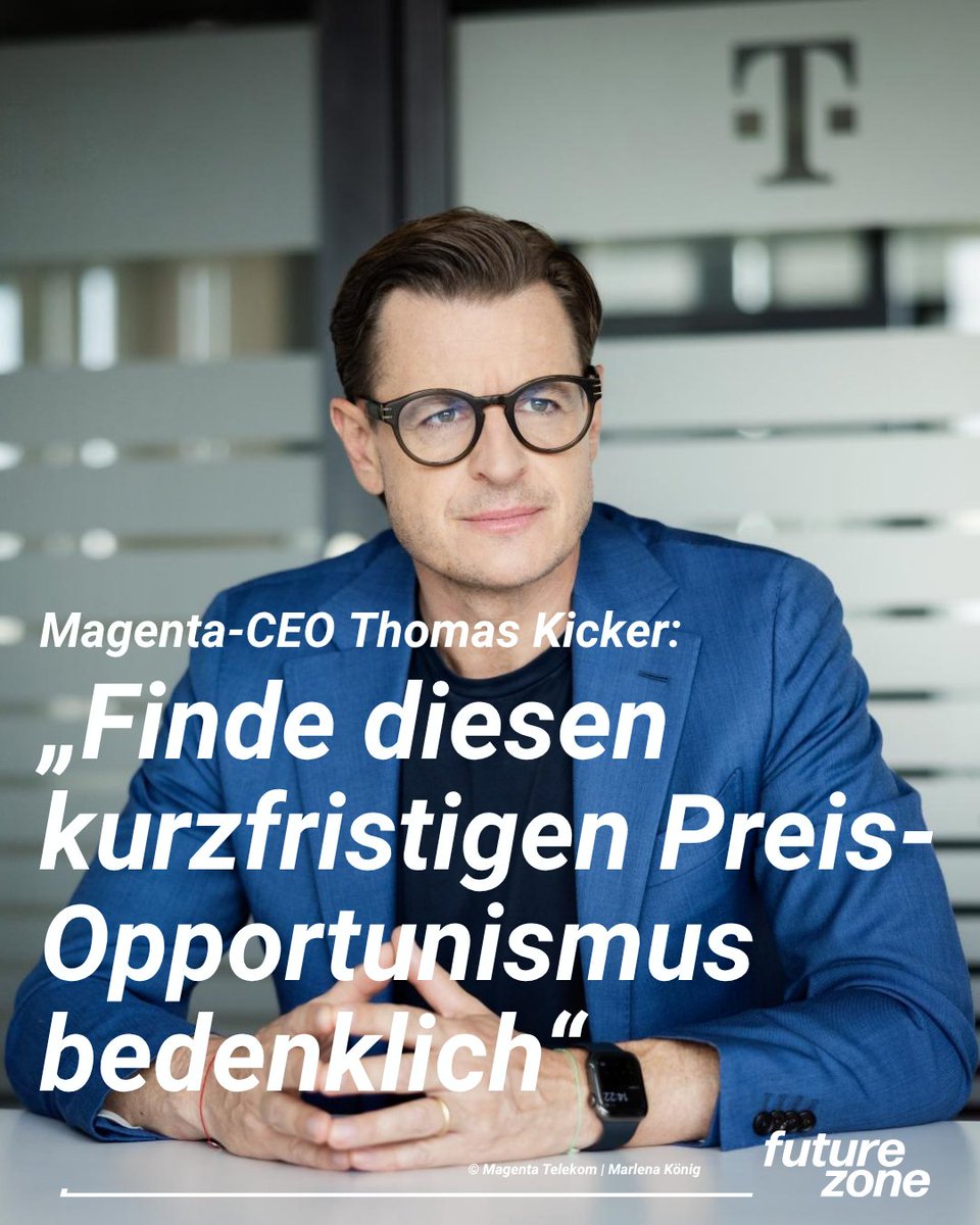 futurezone tweet media