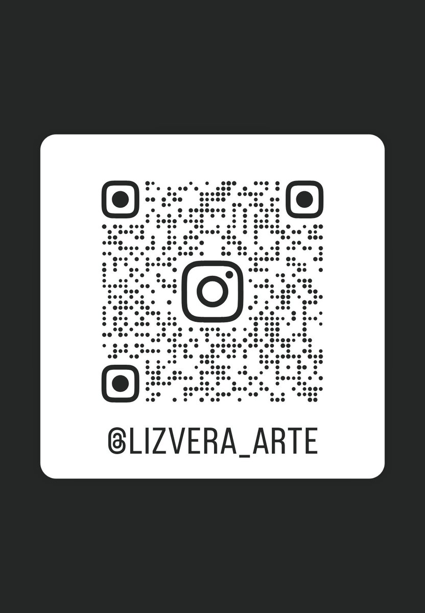 vera_a24540's tweet photo. https://t.co/FF0F5x7aiI https://t.co/WKmnZ2Evq2