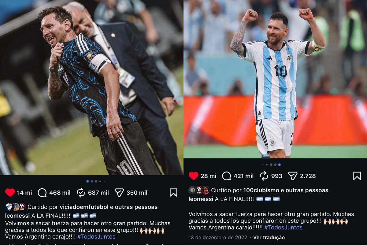 Sincerão tweet media