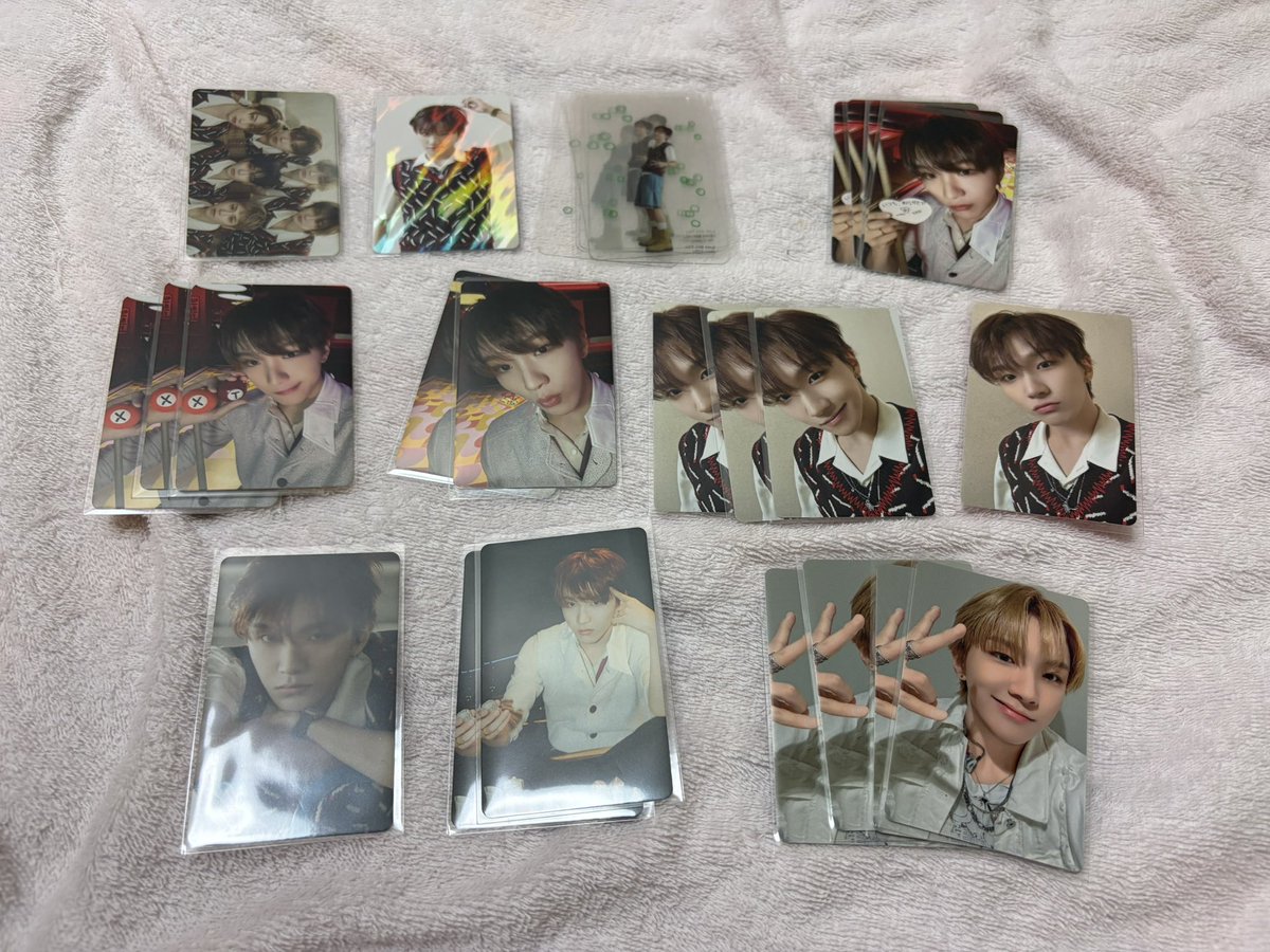 🍬 tweet media