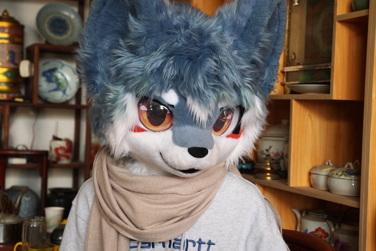 bainingqing's tweet photo. 很酷 https://t.co/dsyXpPDQWD