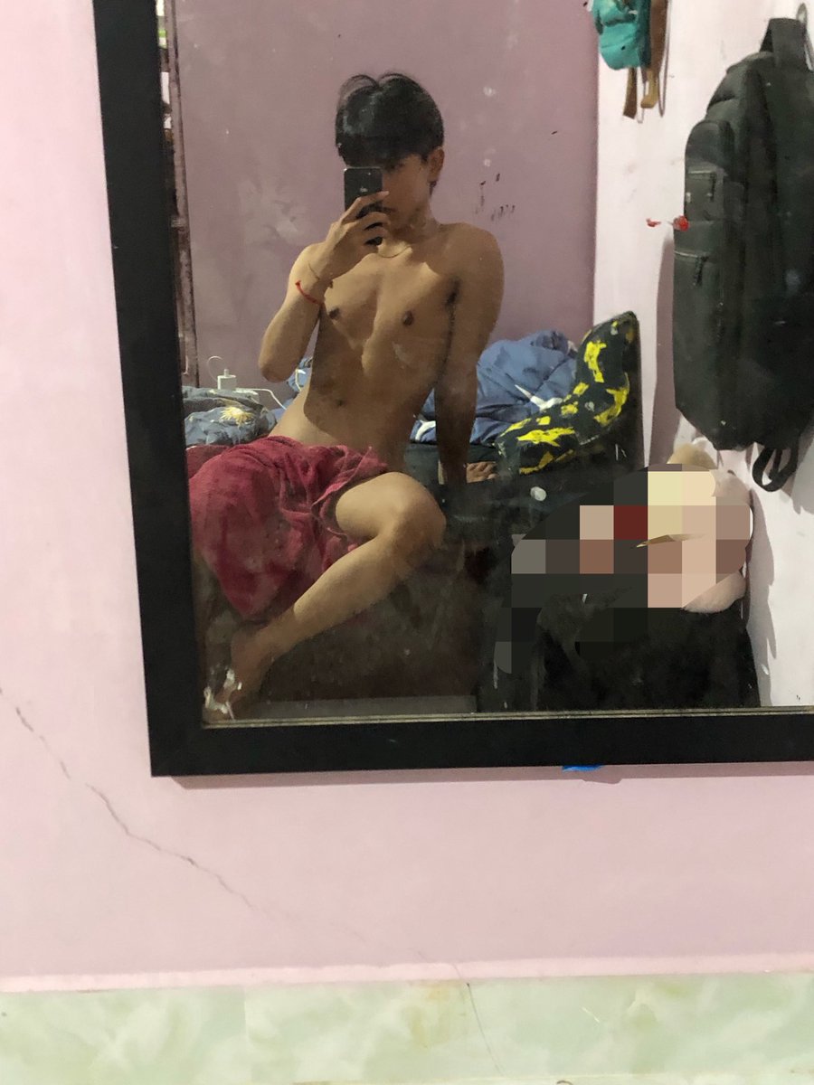 LyBo4650022's tweet photo. Ersss🤤 https://t.co/tul3Uncqdl