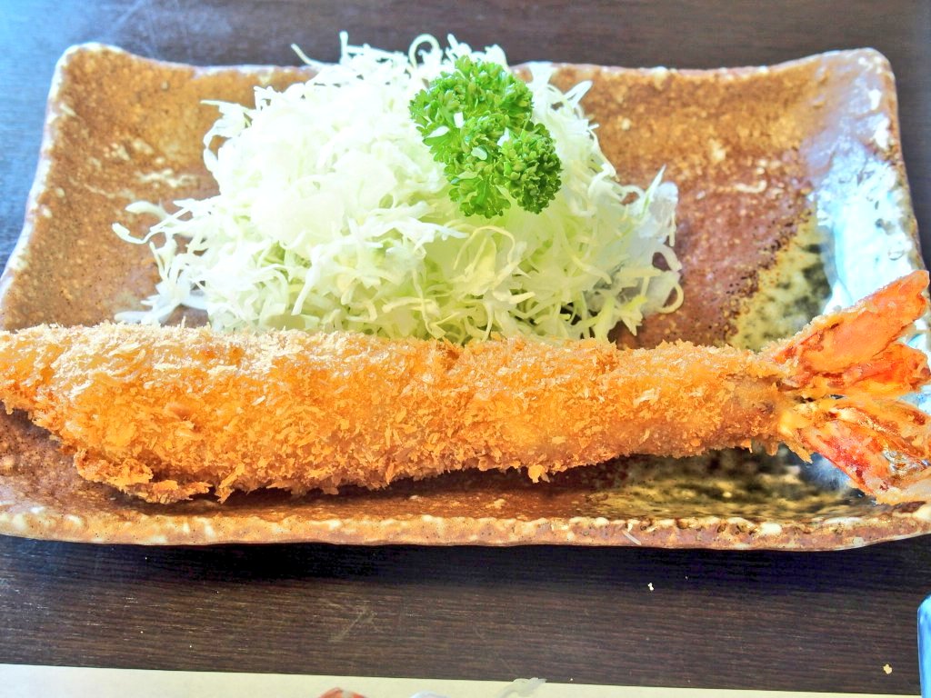 KissaFuinu's tweet photo. 名古屋めし https://t.co/VFRZiPYFdn