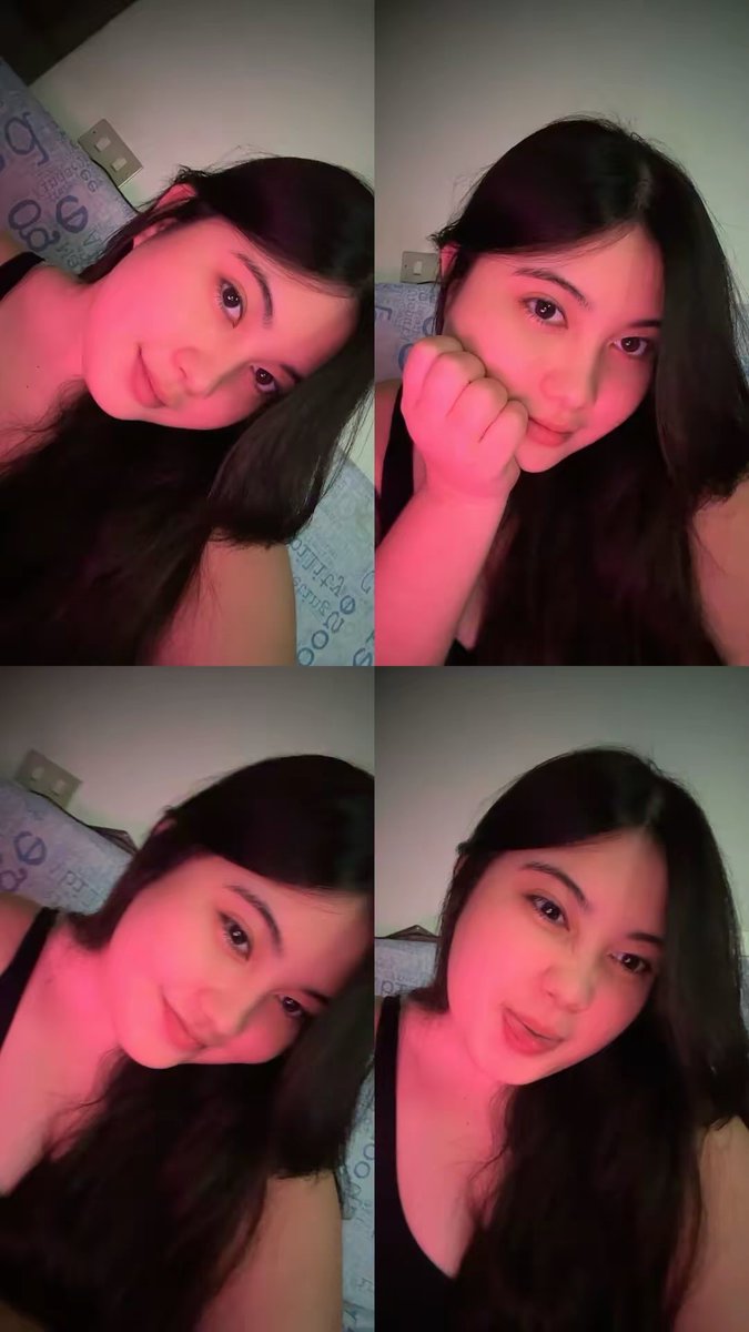 chrslnalic's tweet photo. se mantep aku malah dijadiin second choice WKWKWKWK https://t.co/2E9UdTms5B