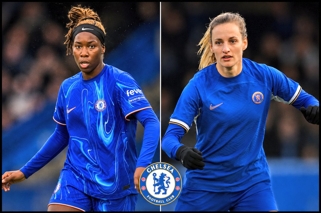 CFCW Central tweet media
