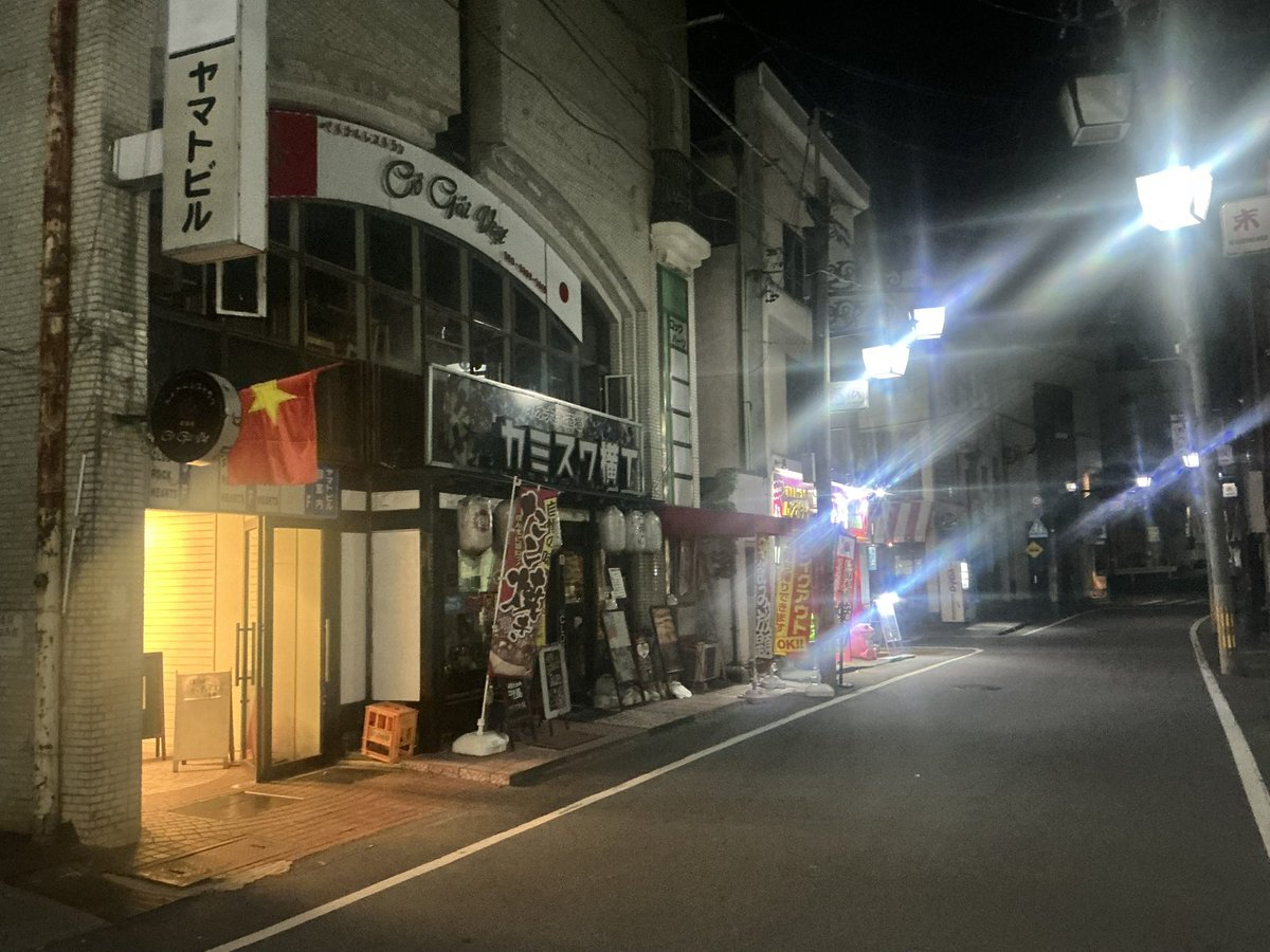 plasma0713's tweet photo. たまたま諏訪に寄る機会があったので。 #ガルクラ https://t.co/bIKn8oMB3w
