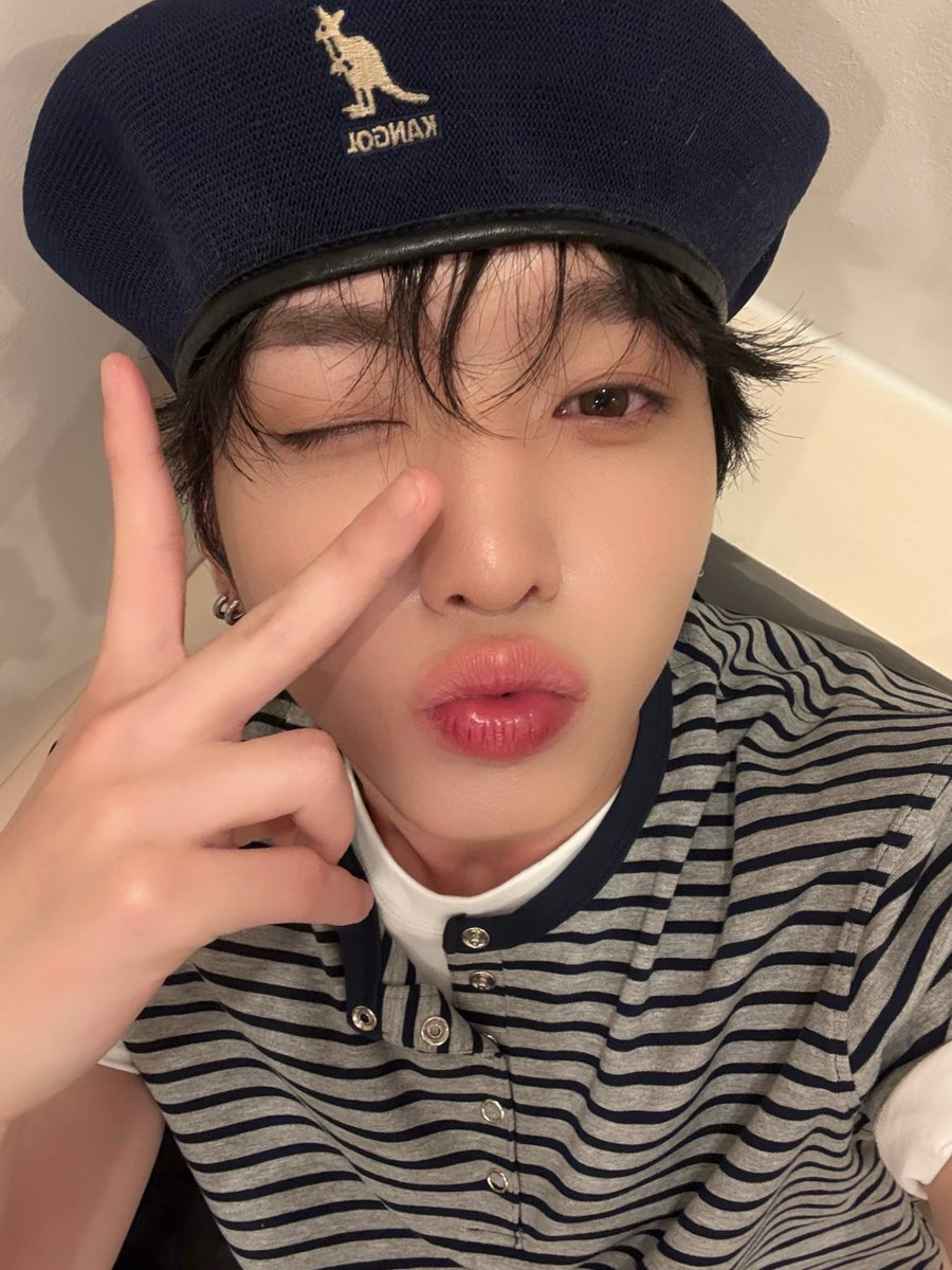 051005__'s tweet photo. 너무너무너무너무너무조타 하…(Ｔ▽Ｔ) https://t.co/qNeteQC0Bm