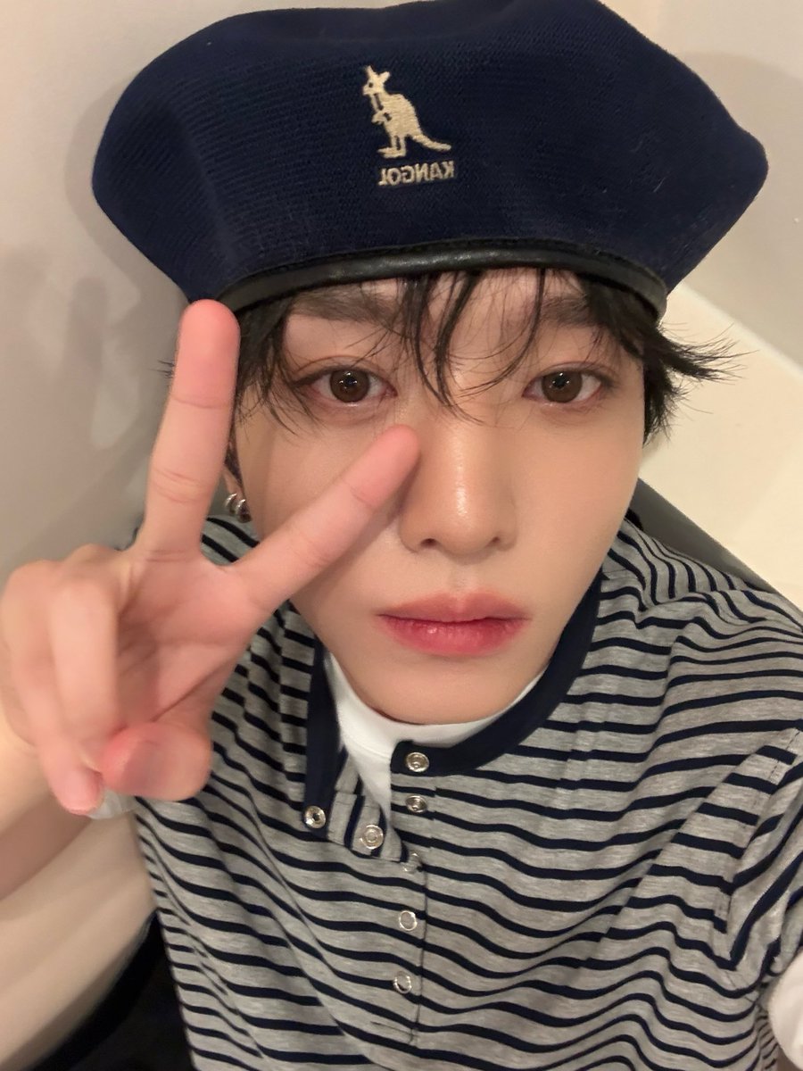 051005__'s tweet photo. 너무너무너무너무너무조타 하…(Ｔ▽Ｔ) https://t.co/qNeteQC0Bm