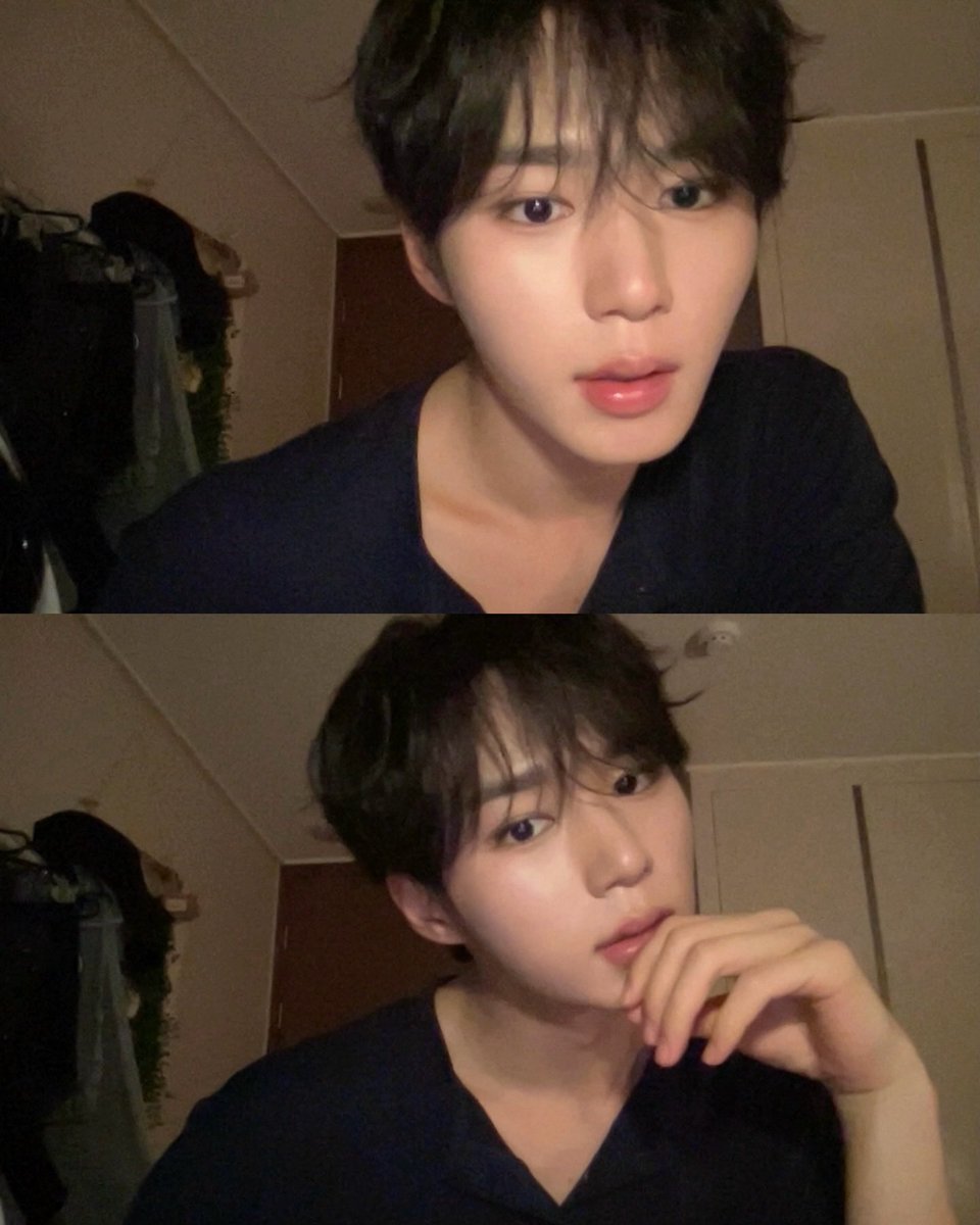 sunkongrise's tweet photo. 준서시🖤

준서 포토부스 너무 사랑하는데 이걸 이제서야봤다니... 나 대체 몇시간을 손해본거야ㅠ https://t.co/ed2yAILfu2