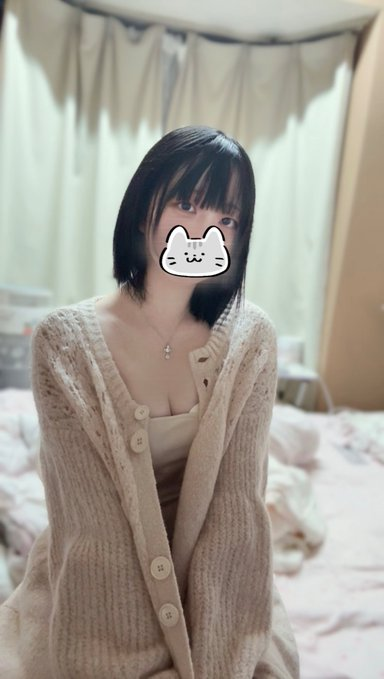 OfficialNewGen's tweet photo. 19歳のガキにしてはいい体してると思う笑 https://t.co/E9GlVTx9sE