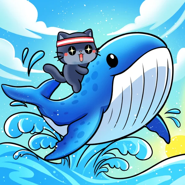 MochiOnBase tweet picture