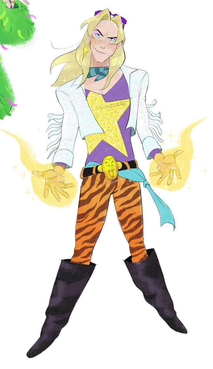tor1oo's tweet photo. my idea of pre-mob ageswap teru #mp100 #mobpsycho100 https://t.co/HsidLFX2vq