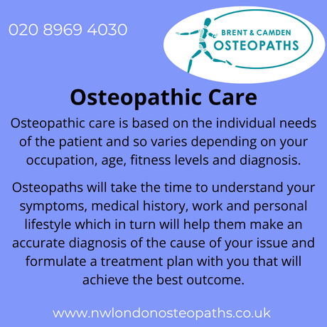 NWosteopaths's tweet photo. Check out our website for more details and to book your appointment online! #OsteopathicCare #osteopathy #osteopath #healthcare #wellness #wellbeing #spinalhealth #osteopathylondon #painrelief https://t.co/7Yk6MK8LMB