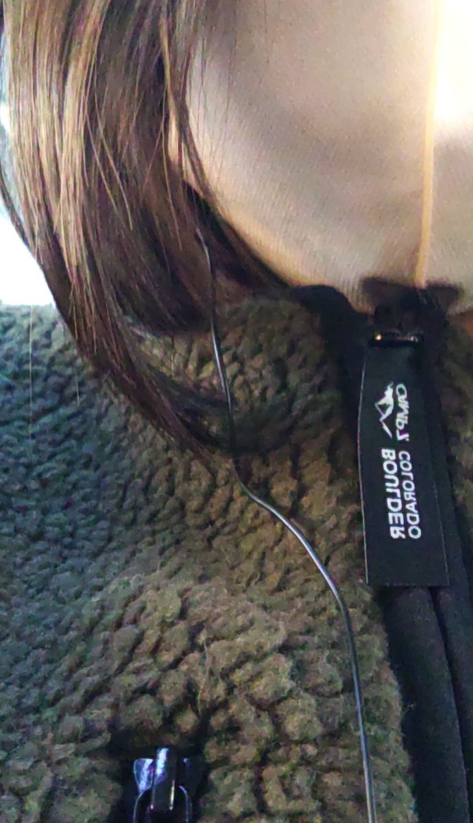 choco_06012's tweet photo. この写真を載っけてた頃の私を知ってる人って何人くらいおるんやろう、またボブにしたいな https://t.co/rcU8OiyOyu