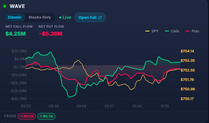 TheTradingChamp tweet media