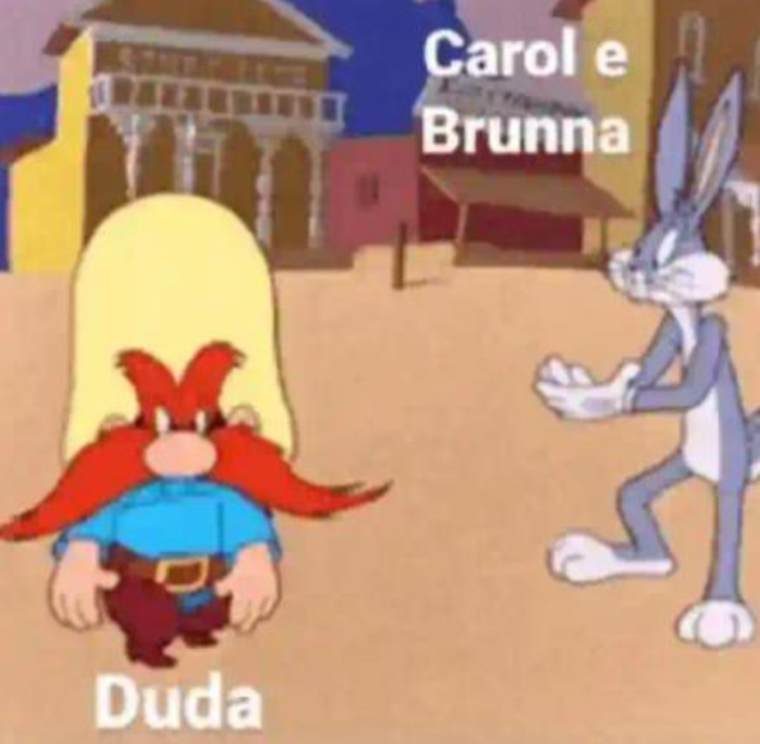 withdoublen's tweet photo. eu e carol em qualquer, e TODA, oportunidade: https://t.co/WUTTxRUMgG