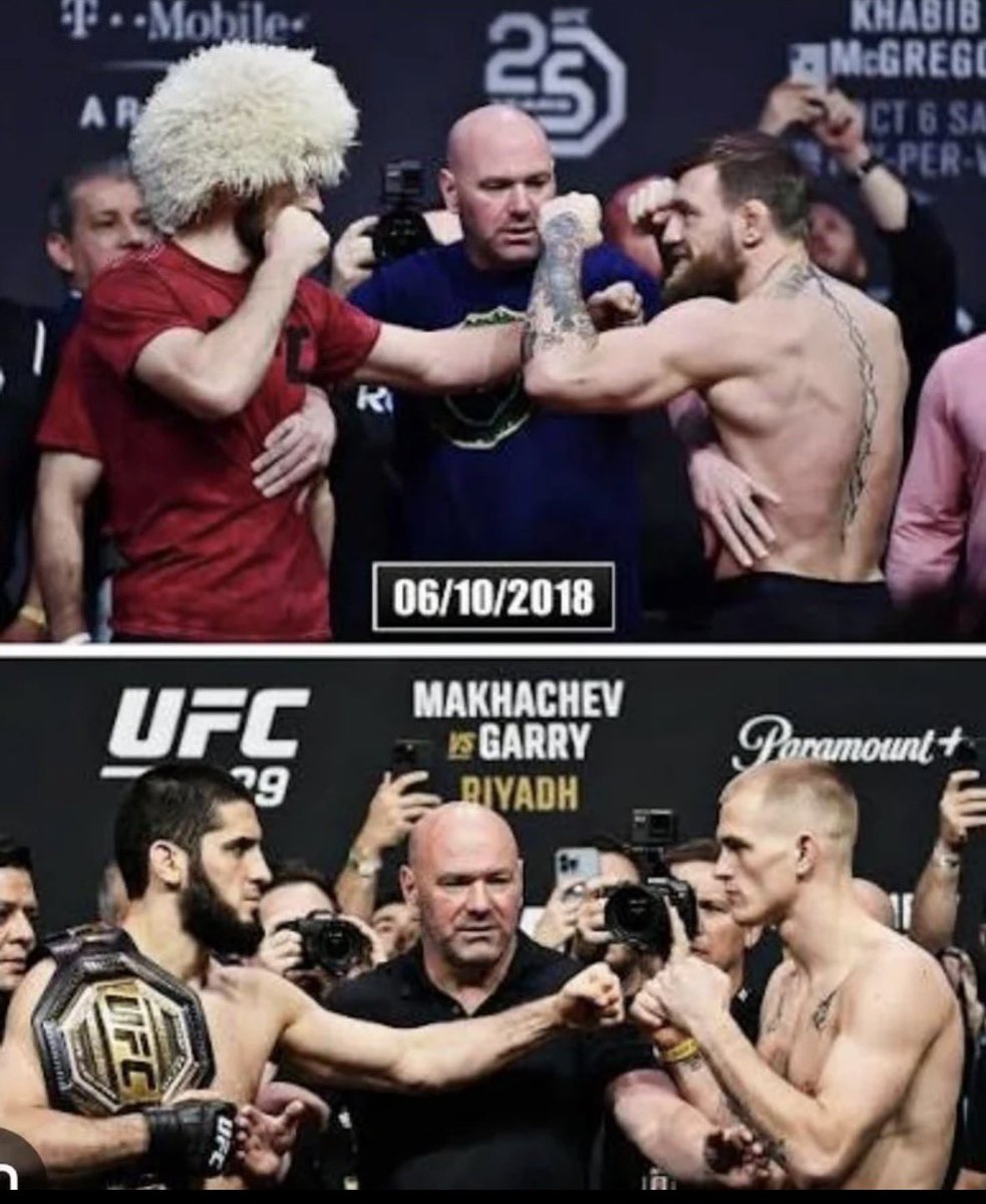 Ethan MMA tweet media
