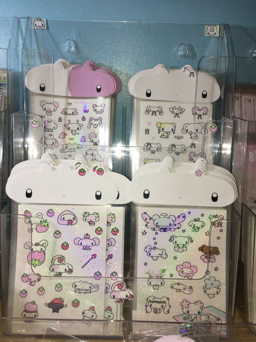 USED&SELECTほんわか (@honwaka61) / Posts and Replies / X