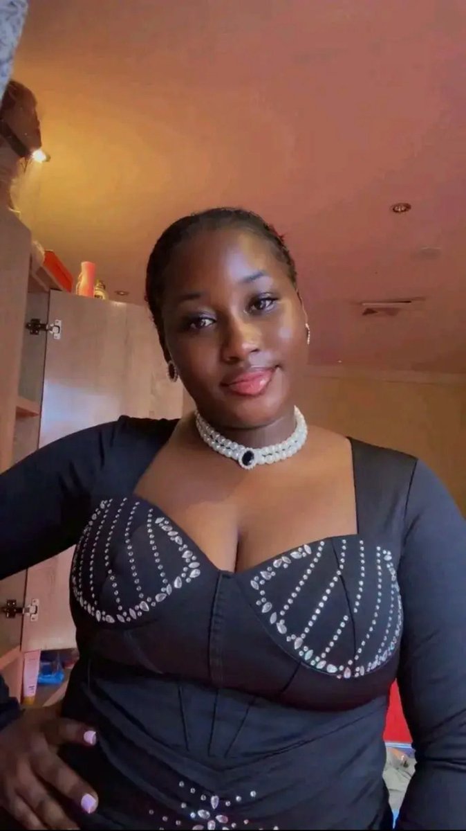 CrownprinceCom2's tweet photo. "She also lived in a guest house in Asokoro where I stay alongside other workers. It gives the impression as if wrong girl was transported to my residence. That physiotherapist once worked at a teaching hospital."

— Minister of Works, Dave Umahi reacts to reports of a lady found dead at his residence.