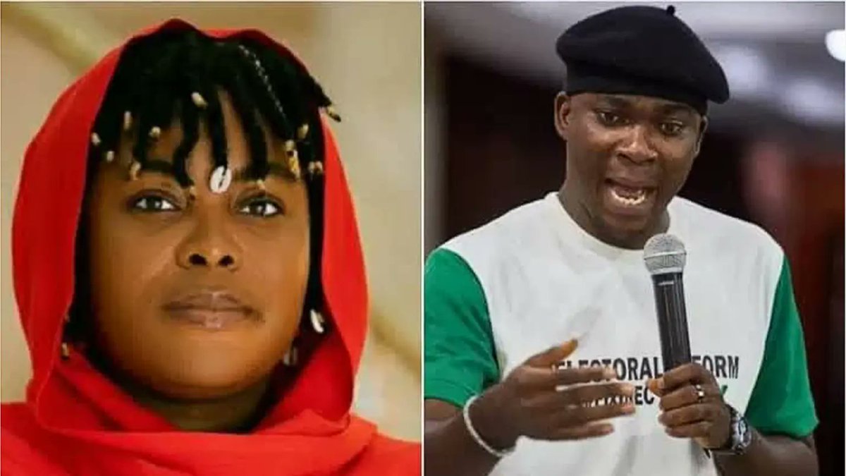 Nigeria Stories tweet media