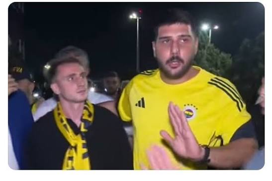ufukndr82's tweet photo. Greenwood transferinde şu görüntüleri görmedik, çok şükür.. https://t.co/mb8nqK9pfE