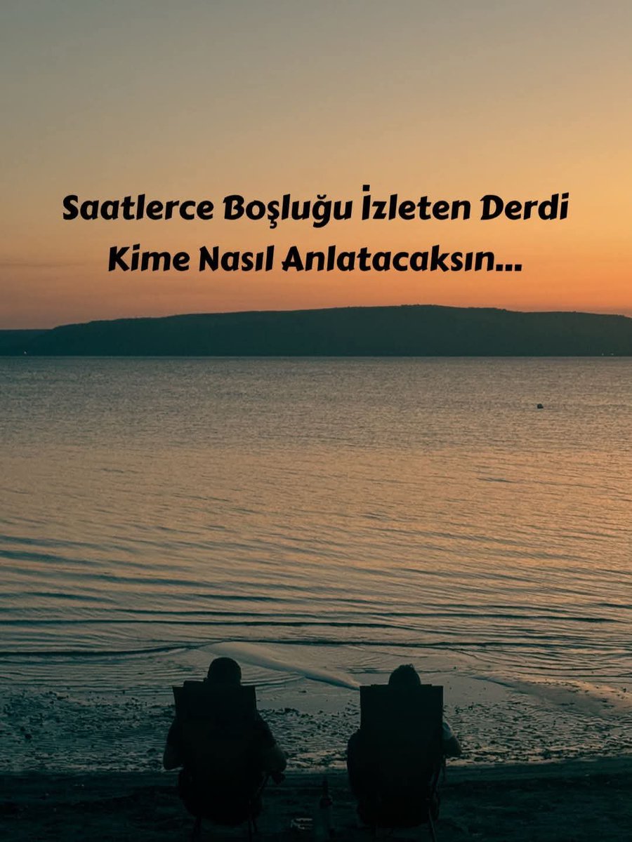 Yaşar baş tweet media
