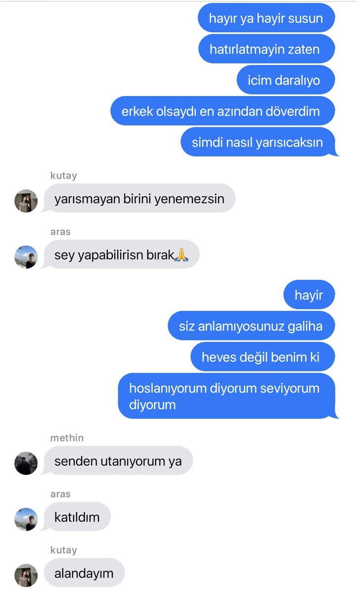 luxy tweet media