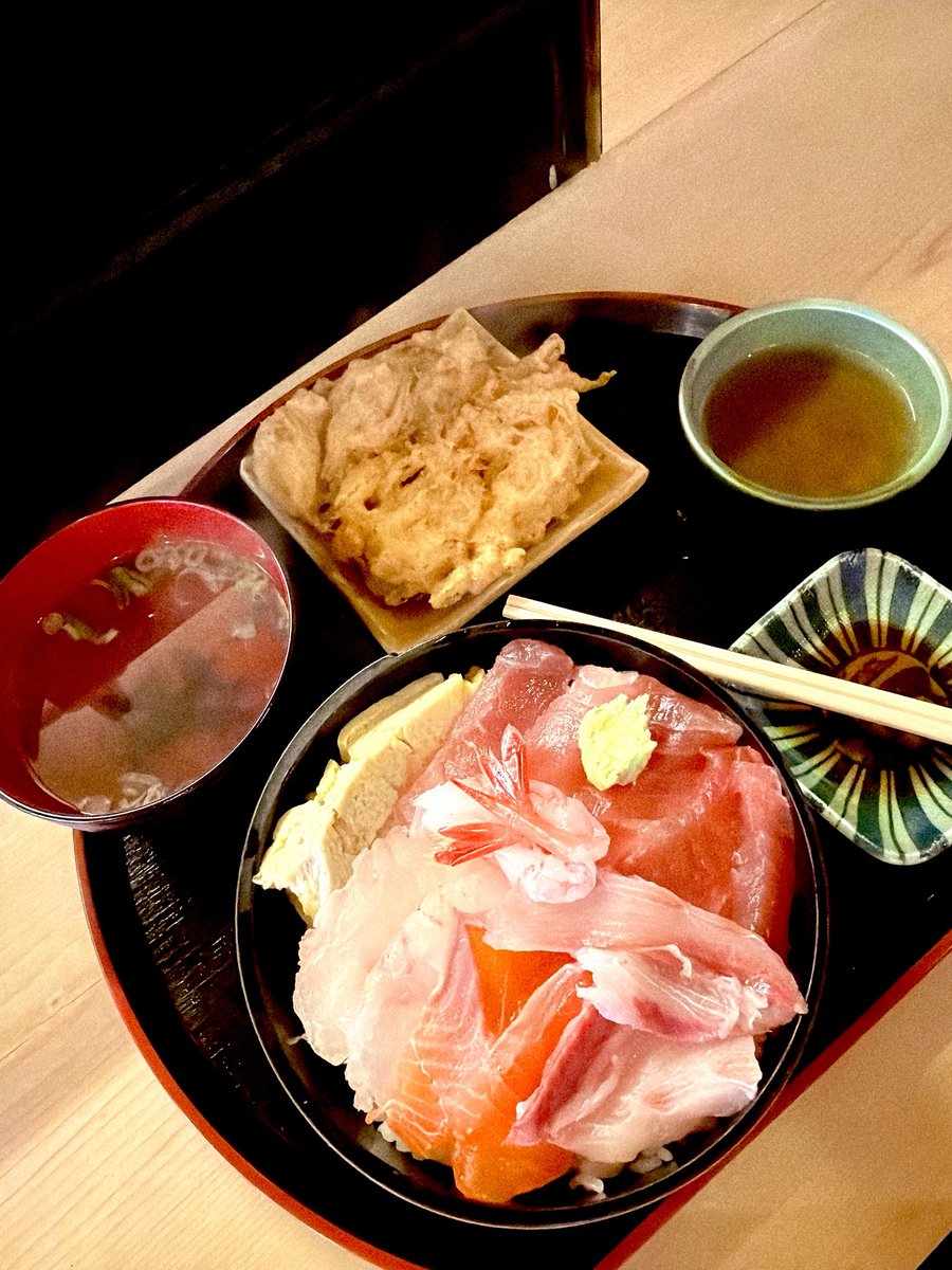 tamurajunichi tweet picture