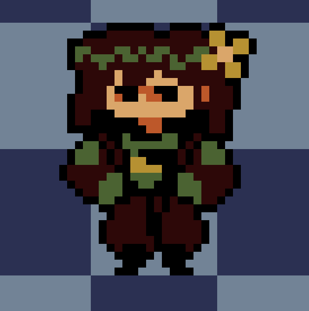 Fl1shTheFish's tweet photo. artstyle testing
#undertale #storyshift https://t.co/wslr8Vwfhl